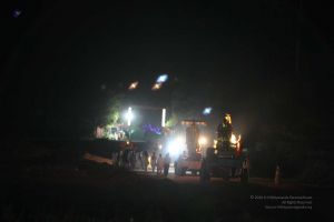 20160302 Photo 733 1vl P571y54uhfDcm5drPoSptlck3qc9u.jpg