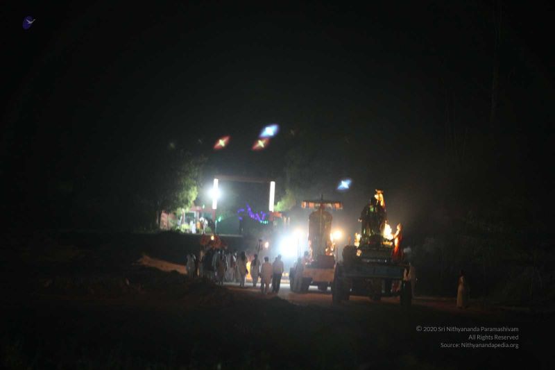 File:20160302 Photo 733 1vl P571y54uhfDcm5drPoSptlck3qc9u.jpg