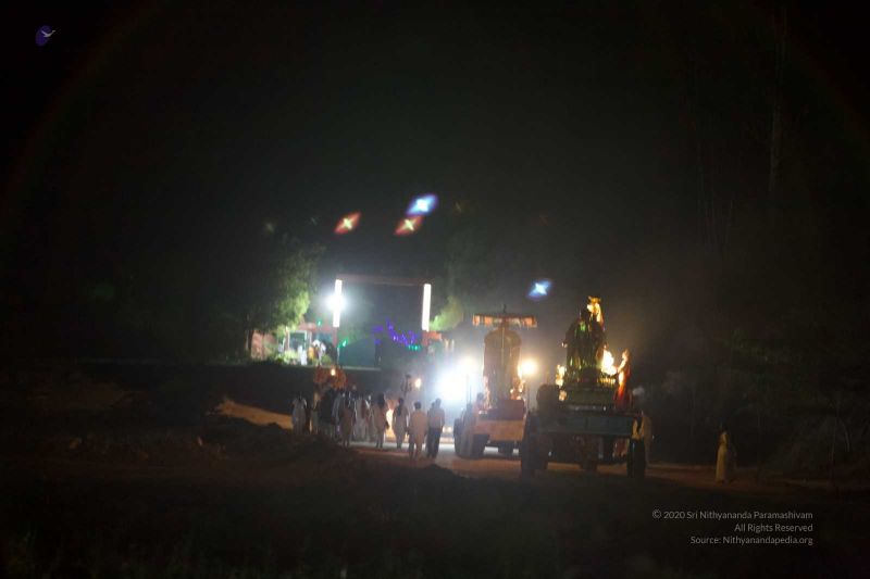 File:20160302 Photo 734 1huIFkG0KOC9O9tERgfiJK48bUKU164k0.jpg