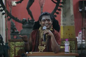 20160302 Photo 735 1IcjW o4nKCdT8wG9jZydRP9ADb5S8f3F.jpg