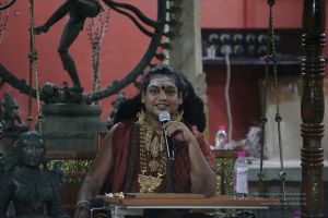 20160302 Photo 739 1hSsLPCX7eooL1JgWSAvr6D5ypQcI2k4K.jpg