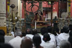 20160302 Photo 741 1yp9Ow4siMgWRaVzrS24FoTbDnpai49v6.jpg