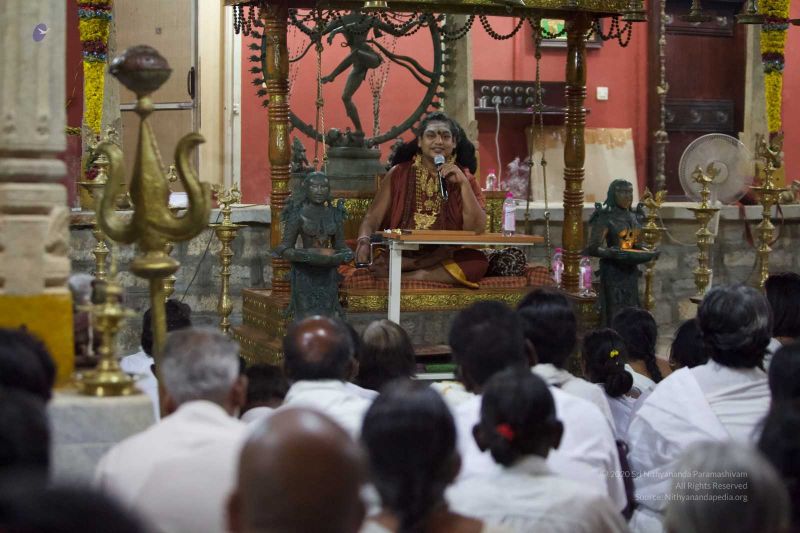 File:20160302 Photo 742 11WVmtaBiB1NYpuudejxQyFWS1DiKIqZf.jpg