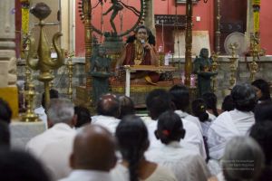 20160302 Photo 744 1V6eK1LWAR 70-2hcQuwd948LGoaqsMq.jpg