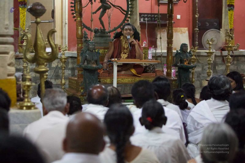 File:20160302 Photo 744 1V6eK1LWAR 70-2hcQuwd948LGoaqsMq.jpg