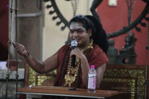 20160302 Photo 747 1MGPCuqh1iq29LyfSlPb3vahQ0-31ruyX.jpg