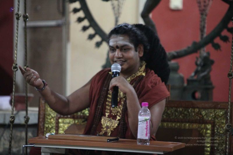 File:20160302 Photo 747 1MGPCuqh1iq29LyfSlPb3vahQ0-31ruyX.jpg