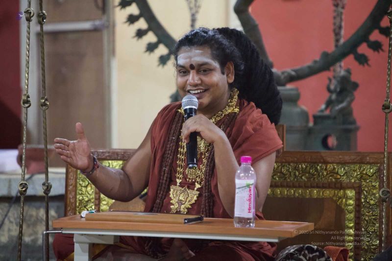 File:20160302 Photo 750 1gYIDjF22lOR -d5jt7dHahGqoghR3FGZ.jpg