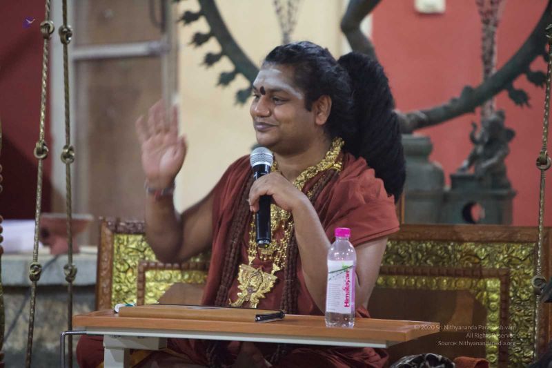 File:20160302 Photo 752 1GbykAAglyOxEvjPevqaygL1cPAUqS0kG.jpg