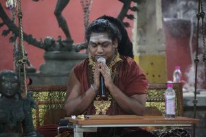 20160302 Photo 753 1Saa0DzwBGZTI3r6UbSe9V3C1WVCeHhJu.jpg