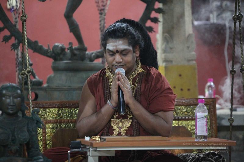 File:20160302 Photo 753 1Saa0DzwBGZTI3r6UbSe9V3C1WVCeHhJu.jpg