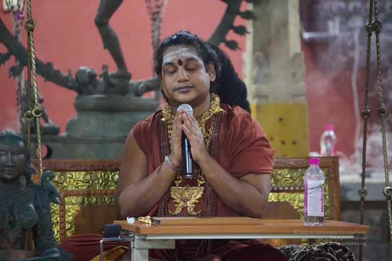 File:20160302 Photo 756 1KetdGYy4dgPgTHZK5-EoMb ajasiHRPB.jpg