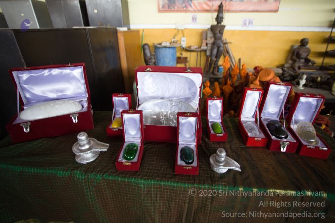 20160304 Photo 1000 1rA7yTyV6tYzQORir5YjBCYrvFzyMjfRC.JPG