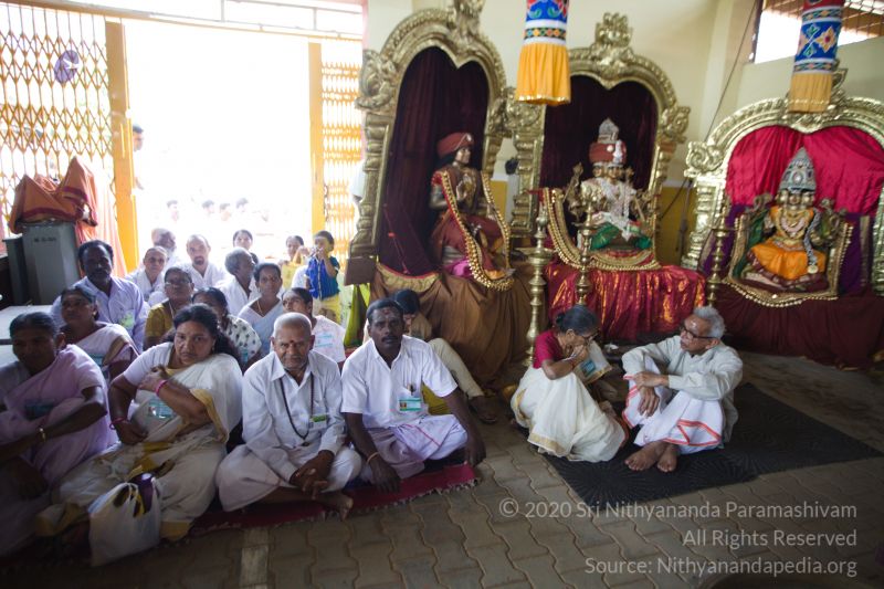 File:20160304 Photo 1004 1LUuNcS7zHjyO7p2lPsK8sHd72ts7Vnaz.JPG