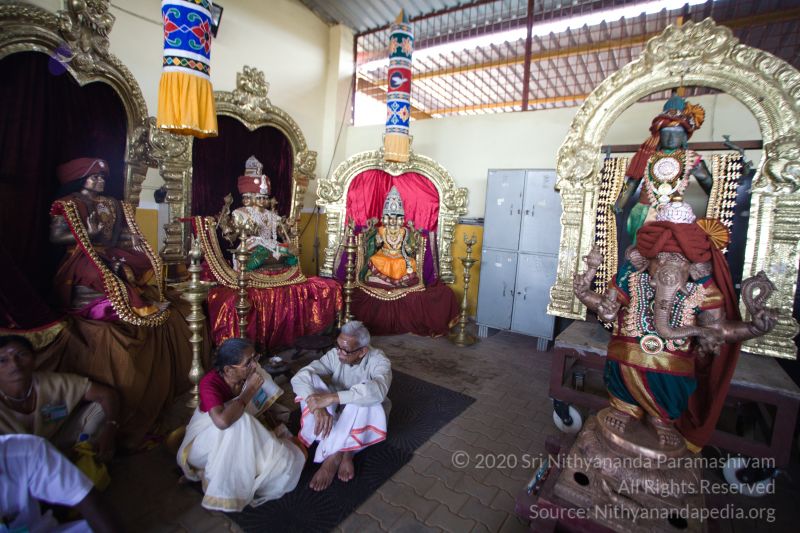 File:20160304 Photo 1005 1jjsfGFiFyFDldc7Qorc1o1SfF d7pLhR.JPG