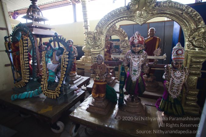 20160304 Photo 1017 1ltqsR4aD9Vk9VBC0hRxBUzQjVE4tmS f.JPG