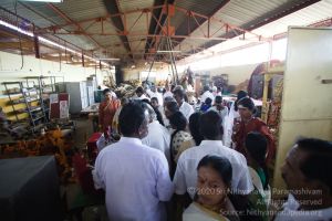 20160304 Photo 1025 1IQ3lnZfaAj8hyTl-b 1 Rf9xpp4E7GNk.JPG