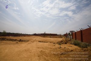 20160304 Photo 1038 1Tbzpbf5DQm4Uky79HGQc2BTIGi0CtDMA.JPG