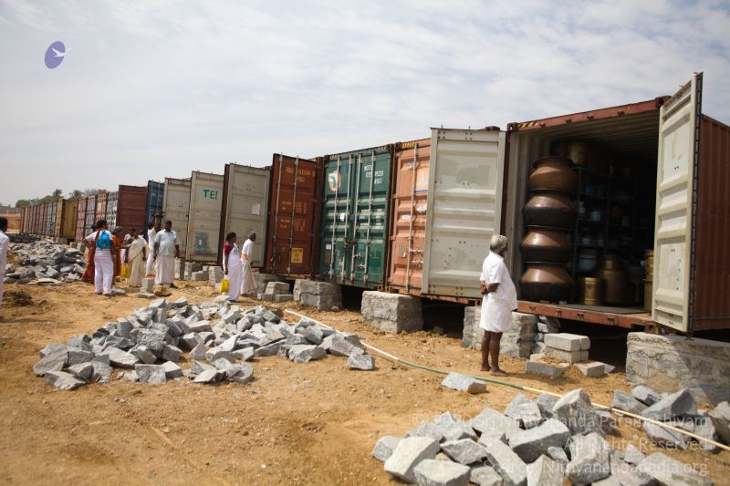 File:20160304 Photo 1049 1f0P75M6Az0PfrvFzZvYc6324b8zu58M2.JPG