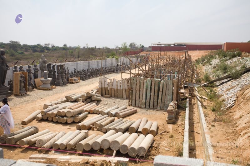 File:20160304 Photo 1051 1RE7e5Dnkn22ia06VYFG4f-JAEncRrhRS.JPG