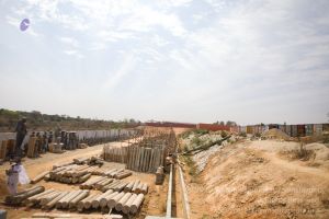 20160304 Photo 1052 1zyAXDpV2u9odbdclzjGvlTVkFRWhDiXz.JPG