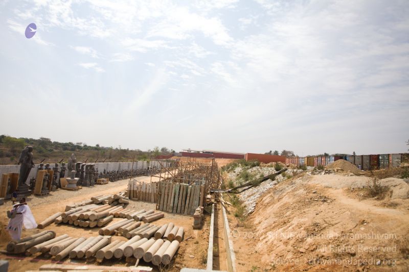 File:20160304 Photo 1052 1zyAXDpV2u9odbdclzjGvlTVkFRWhDiXz.JPG