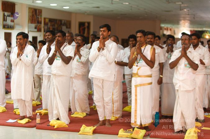 20160304 Photo 1053 1lhLNycQHwQ-54wLBuNeJL2EMiYXlMApA.JPG