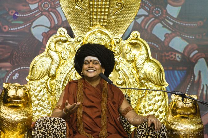 20160304 Photo 1054 1ISQkZOpHxZUJCTbe~f xzneUDRrebH4.JPG