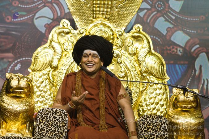 20160304 Photo 1056 16SWLIdl78Nk0qfrgBnnCtUIiUFepovm4.JPG