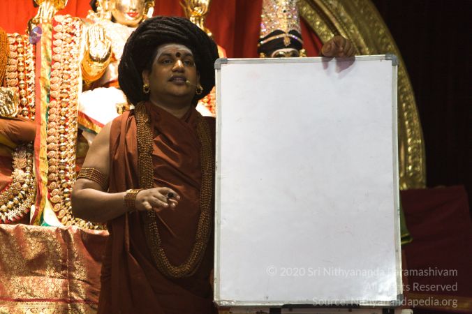 20160304 Photo 1061 1fXAMYDgm16nTgmWaHpeSNwPuOySRLKnE.JPG