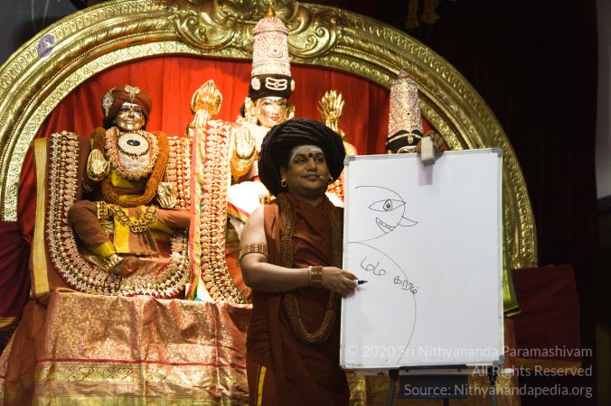 20160304 Photo 1066 1PDaD-nzqOgRugbQiXuGrWlMrkEMWmhv .JPG