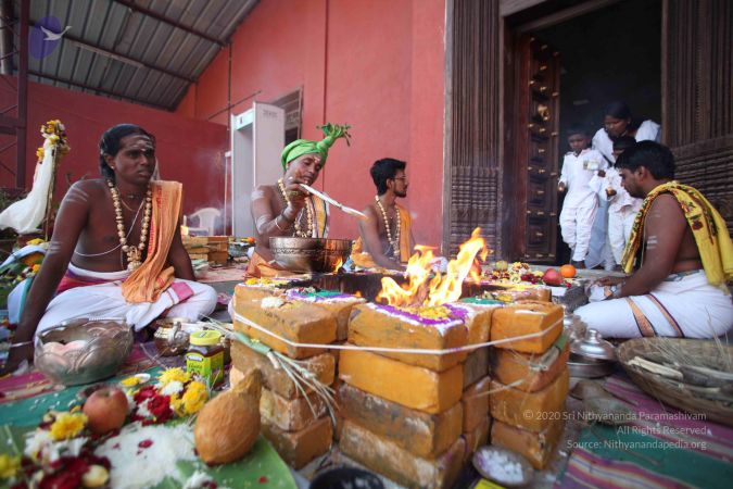 20160305 Photo 1012 1sxZIBl5ax-hRyPNhcDrvcTWvXokg5zvT.JPG