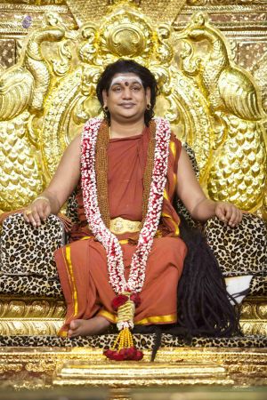 20160305 Photo 101 1dDnnnOVkHbhW-NrOURRe8xzxj7VHgkEi.jpg