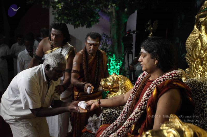 File:20160305 Photo 1025 1B1VMKe0NYotaNv6Q1mBUGgV42OcqLkpA.JPG