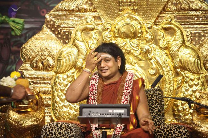 20160305 Photo 1047 11LchpDGiw-IffLIP8k7fYsR2LxONDEYu.JPG