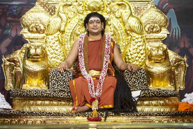 20160305 Photo 104 1G7k0xyrGj4ZPdsYYcYbBmoEx5IDwh6RB.jpg