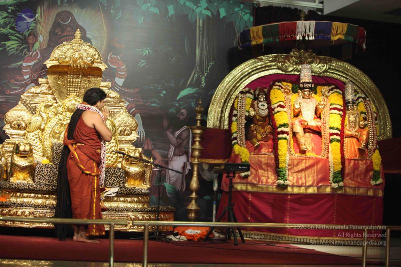 File:20160305 Photo 1052 1 mHJ0Onu0ENeQZaGFXEd9TyhSAHCAHOk.JPG