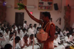 20160305 Photo 1054 137Jt9zvCyHDr4StUWZx Vpr4zP5rgUv3.JPG