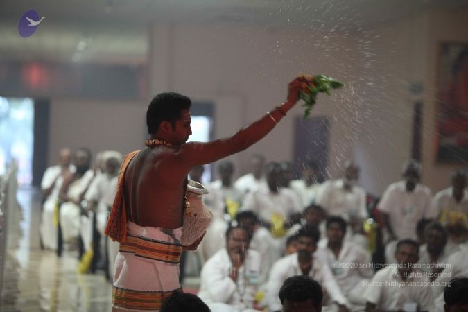 20160305 Photo 1056 1rtz5aie03z6j1CYMiOuBQ8weqrX4oWbh.JPG