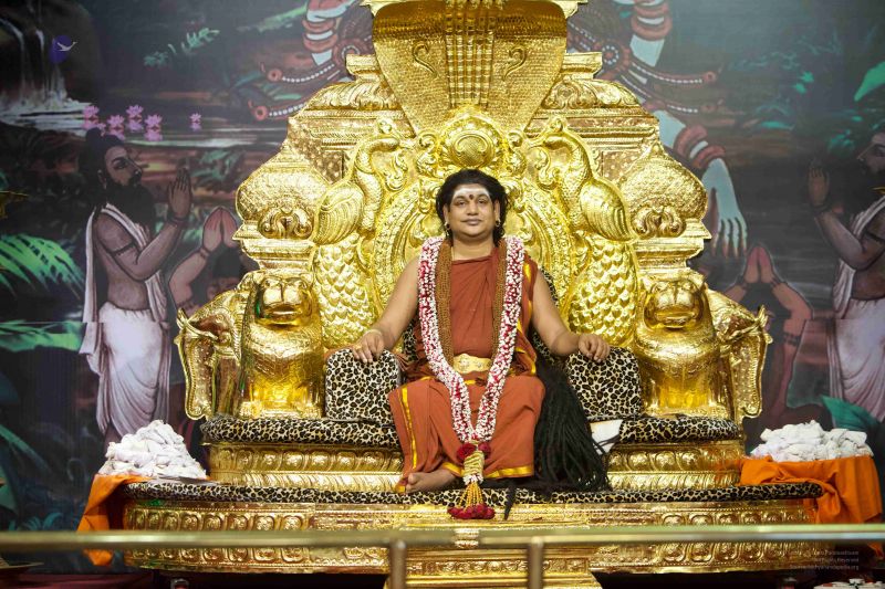 File:20160305 Photo 105 1W5PD6wKPRbUFStoGXa6ua6d32cbjZUTb.jpg