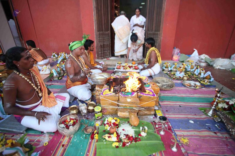 File:20160305 Photo 117 1mZIBNUeLp7eqb3eQwRfGSJSHkOhO6MKQ.jpg