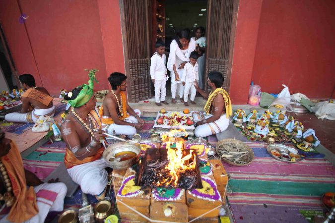 20160305 Photo 125 1aZaYiN7FSRsuBJUhTMIncs5Plba6J Ab.jpg