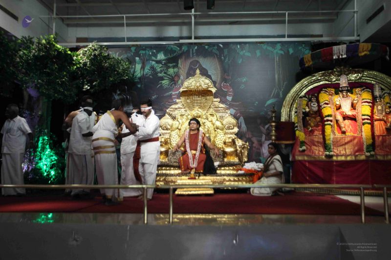 File:20160305 Photo 137 1wZNf1KtXgTlJXJtJw629kxdwB5LWAV-k.jpg