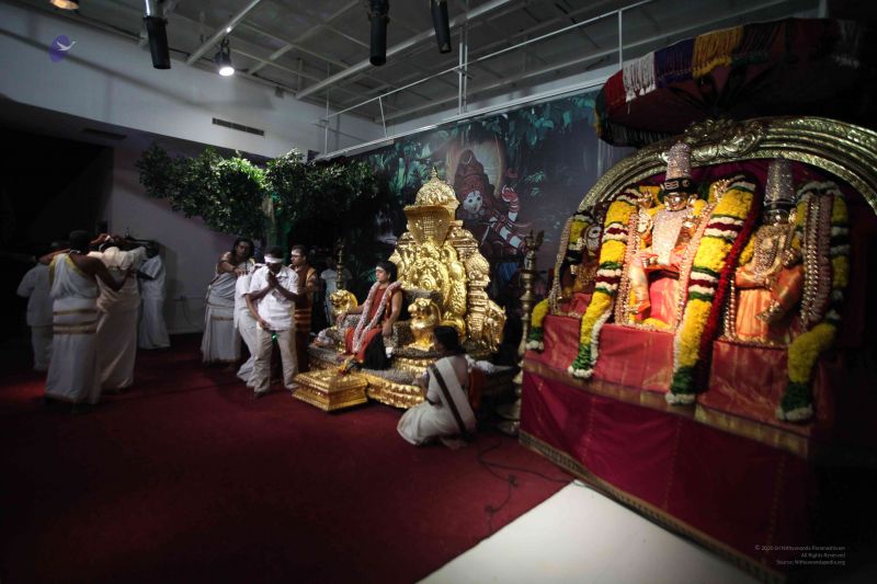 File:20160305 Photo 139 16h5AHtMZw4-0QSIweCZnsmjjIlKvxZjP.jpg