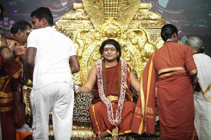 File:20160305 Photo 148 1DKIwC ak3fGBbyv0XNOxw-pr-MIzw9kt.jpg