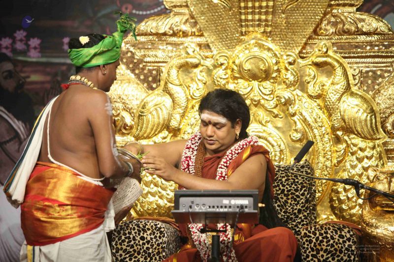 File:20160305 Photo 178 1XAq6nQUjHEOKzZrh W1tm2N4G3r0FZP2.jpg