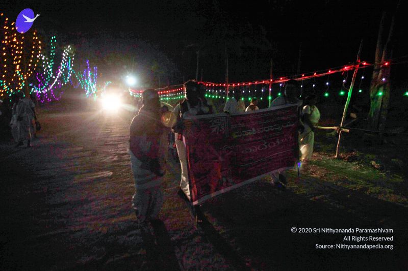 File:20160306 Photo 1000 136rS9v677OqHA1vpy8aD5sRC4 WeJL20.JPG