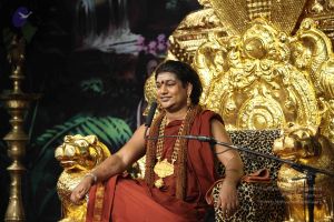 20160306 Photo 1001 1YkteCG66MqBHn4lfrrWDFWfovDYXR3vH.JPG