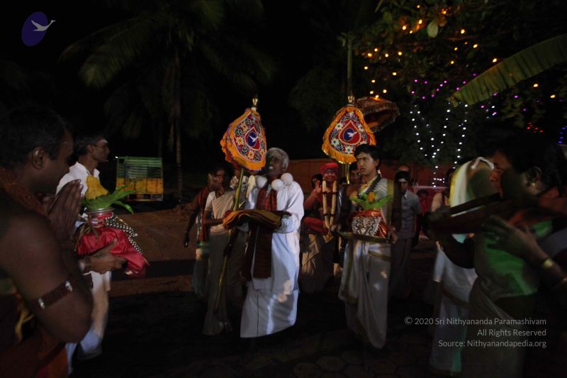 File:20160306 Photo 1003 12bWwy6W6smRFkeBd1ukPkXo5ARlt2tIA.JPG