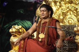 20160306 Photo 1004 1aQs1 4mqIhVJy-y6QrGY1yIXa4QPNv7z.JPG